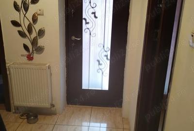 Casă cu 4 camere cu Teren 211 Mp în Palas - 5