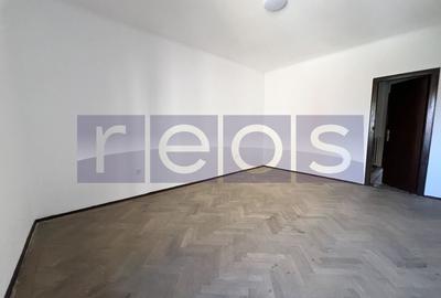 VANZARE 4 CAMERE | CIRCULAR | BOXA | ZONA PIATA ION MIHALACHE - 5