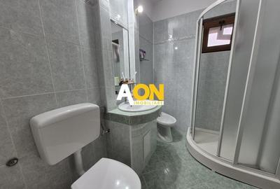 Apartament 2 Camere, Decomandat, 56 mp,  Et. 3, Zona Ultracentrala - 11