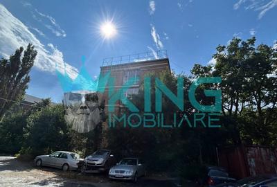 Spatiul Comercial Basarabia-Titan Bucuresti - 2