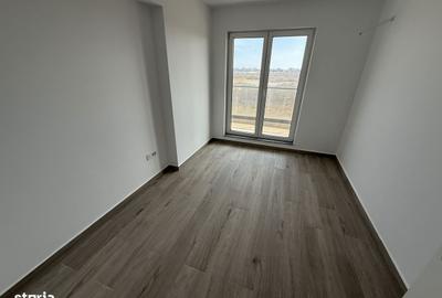 Apartament cu 3 camere decomandat în Palazu Mare - 2