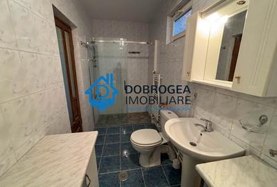 Casă individuală cu 4 camere cu Teren 783.33001708984 Mp în Central - 12