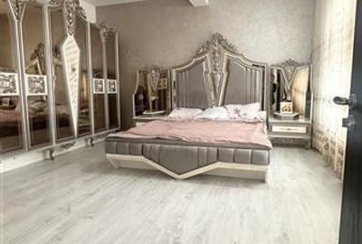 Casă individuală cu 6 camere cu Teren 552 Mp în Aurel Vlaicu - 30