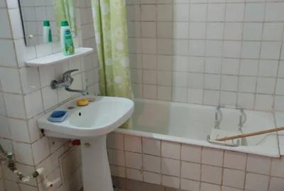 Apartament cu 2 camere in Centru - 6