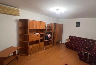 Apartament cu 2 camere decomandat în Central - 7