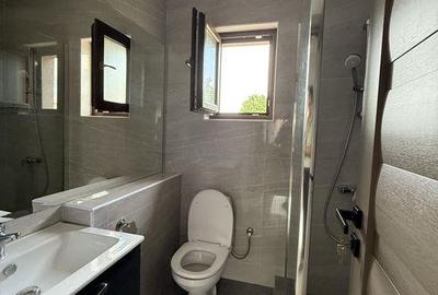 Apartament cu 2 camere decomandat în Tătărași - 6
