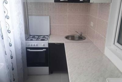 Apartament cu 2 camere în Chiajna - 6