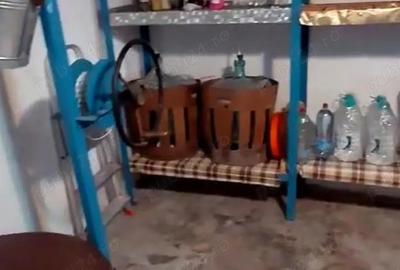 Casă cu 3 camere cu Teren 1997 Mp în Mica - 8