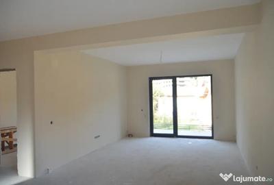 Apartament cu 2 camere decomandat în Palanca - 1
