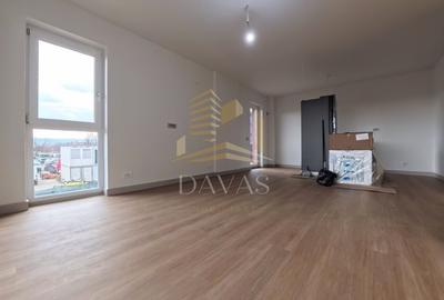 Apartament cu 3 camere semidecomandat în Iris - 3
