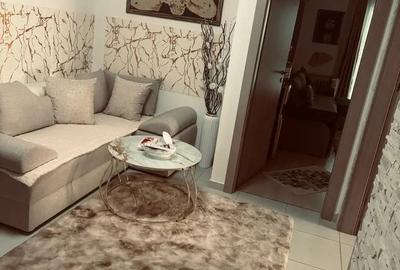 Ghencea, Drumul Cooperativei, garsoniera 46 mp, loc parcare inclus Ghencea, Drumul Cooperativei, garsoniera 46 mp, loc parcare inclus - 2