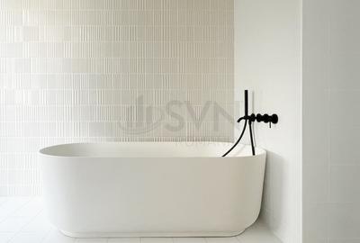 REA1021987 Brick 2 camere l gradina l imobil nou REA1021987 Brick 2 camere l gradina l imobil nou - 8