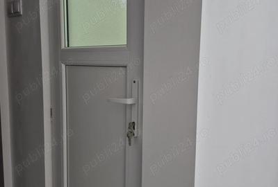 Vand garsoniera 11 mp - 2