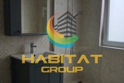 Vila P+1 | Teren 306 mp | Finisaje Premium | Berceni - 11