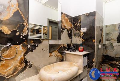 Spațiu comercial, de 37 mp, în Spitalului - 13