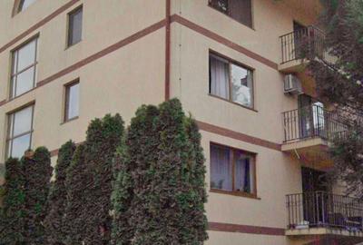 Apartament cu 2 camere decomandat în Bună Ziua - 2