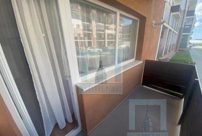 Garsoniera decomandata - zona Subcetate (ID:13349) - 1