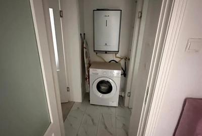 Vand apartament 2 camere Radau?i central - 6