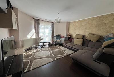 Casa 4 camere - Letcani - Popasul Mariei - 11