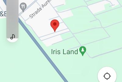 Teren Agigea 420 mp Intravilan Teren Agigea 420 mp Intravilan - 3