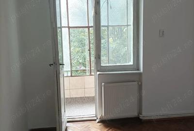 Apartament 2 camere -etaj2-Bld.1 Decembrie Deva - 2