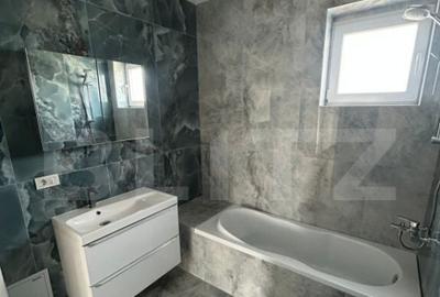 Duplex modern cu teren de 450 mp! - 4