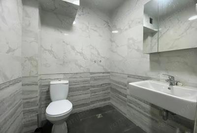 Spațiu comercial, de 58 mp, în Timpuri Noi - 3