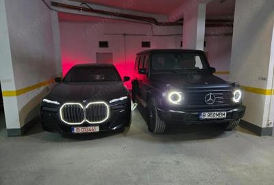 PROPRIETAR Apartament 3 Camere Herastrau-Nordului - 1