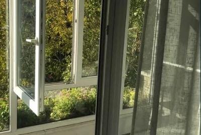 Apartament cu 2 camere semidecomandat, mobilat în Floreasca - 3