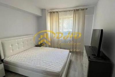 Apartament 2 camere langa UAIC - 3