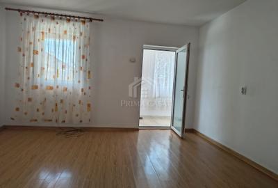 Casă cu 4 camere cu Teren 1270 Mp în Transilvaniei - 18