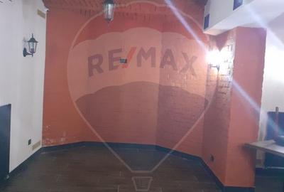 Casă cu 15 camere cu Teren 520 Mp în Mitropolie - 7