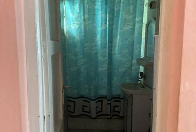 Vand apartament in Hipodrom - 2