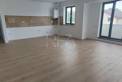 Apartament cu 2 camere în Central - 10