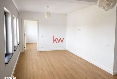 Apartament cu 3 camere în Rediu - 4