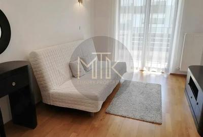 Natura Residence Pipera | Apartament 3 camere I 1Loc de parcare - 8