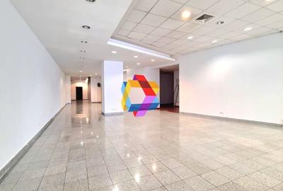 Spatiu de birouri - 450 mp # Plus-imo.ro - 8