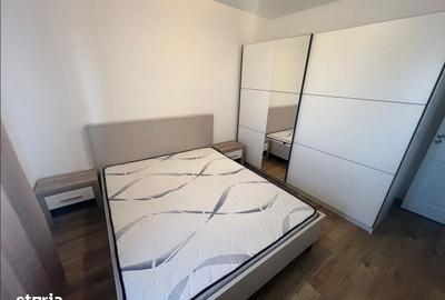 Apartament cu 2 camere decomandat în Ciurea - 9