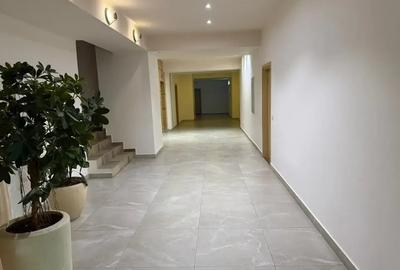 Închiriere Apartament 2 Camere - Rin Grand Residence, Vitan - 6