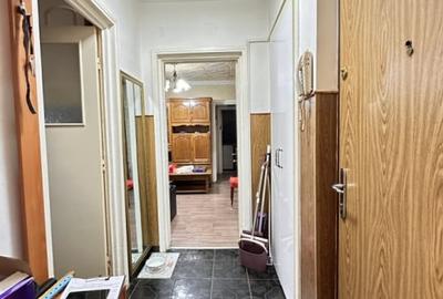 Apartament 3 camere - Tomis II - 6
