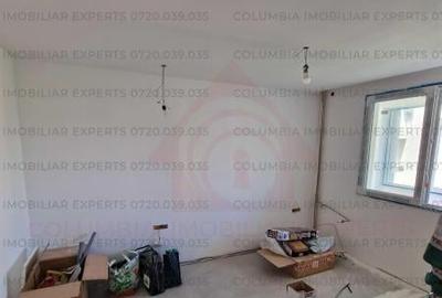 Tineretului Timpuri Noi ideal credit bancar Tineretului Timpuri Noi ideal credit bancar - 5