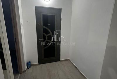 Apartament 2 camere de inchiriat, zona Baragan, Sighisoara - 7