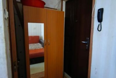 Garsoniera Colentina- Doamna Ghica- Baicului Garsoniera Colentina- Doamna Ghica- Baicului - 6