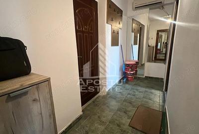 Apartament cu o camera, decomandat, lift, zona Complex - 3