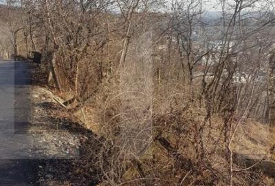 Teren de 955 mp, în Grigorescu - 5