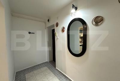 Apartament de vanzare 3 camere, 80 mp - zona Cetate - 10