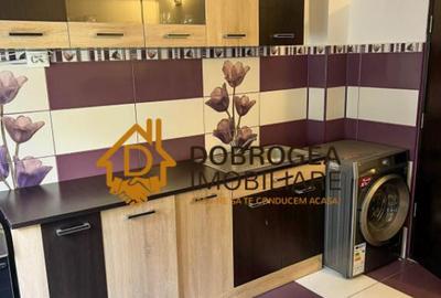 ZONA CENTRALA-2 CAMERE, ETAJ 2, CENTRALA GAZ - 12