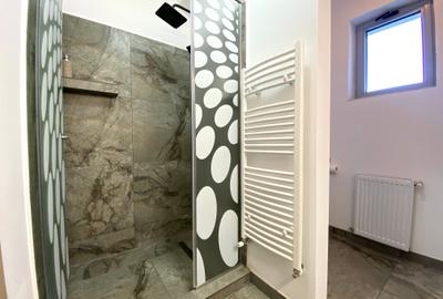 COMISION 0% - Apartament 3 Camere – Olimp – 100 mp – 80m de plajă - 7