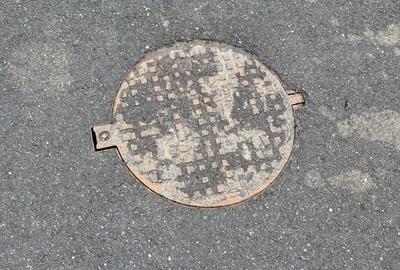 Spațiu comercial, în Central
