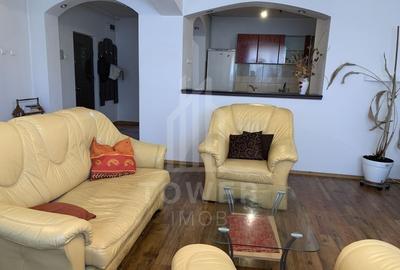 Apartament 2 camere de închiriat - 2